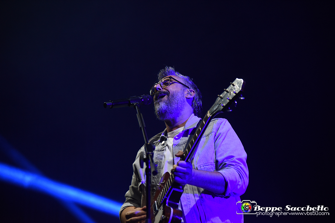 VBS_9520 - Concerto Brunori sas - Tour 2022.jpg